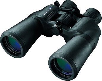 Hawk Eyehcs Binocular