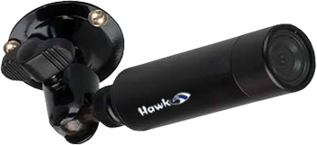 Hawk Eyehcs CCTV Camera