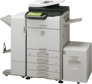 Hawk Eyehcs Copier