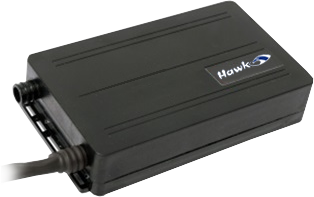 Hawk Eyehcs GPS Tracking Device