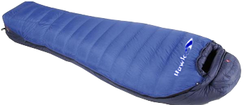 Hawk Eyehcs Sleeping Bags