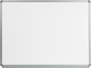 Hawk Eyehcs White Marker Board