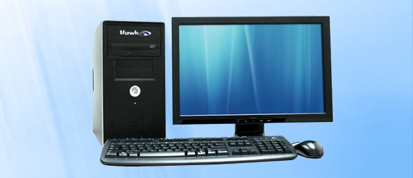 Hawk Eyehcs It Products