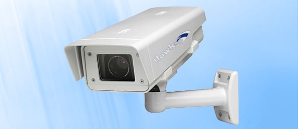 Hawk Eyehcs Security & Surveillance