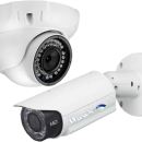 IP Camera